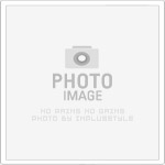 足球運彩實戰技巧：新手入門與盤口判讀的核心指南